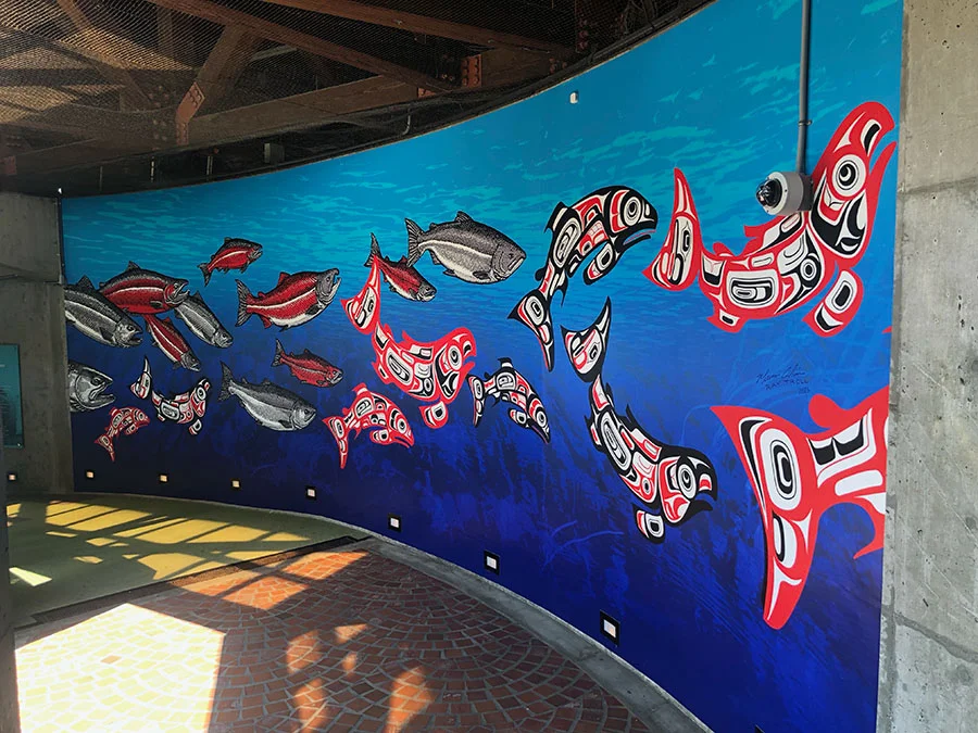 Curved-Wall-Mural-1-1