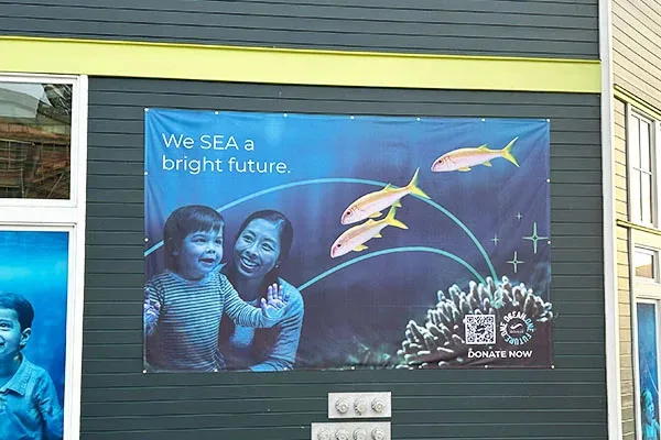 building-exterior-banners