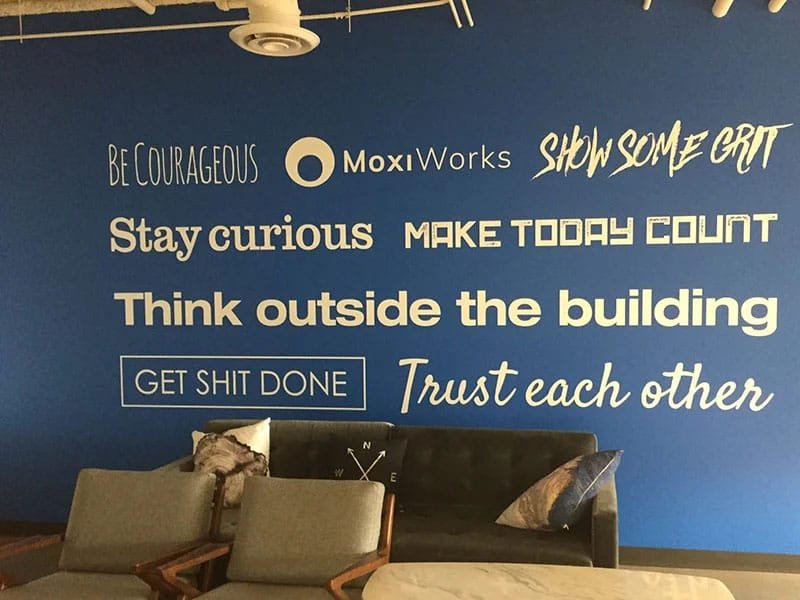 office-graphic-statement