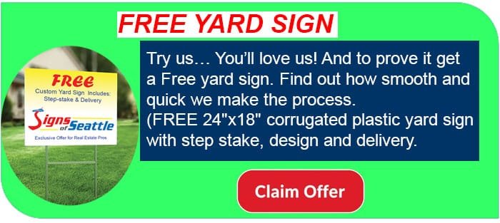 claim