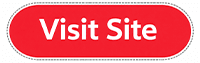 visdit site