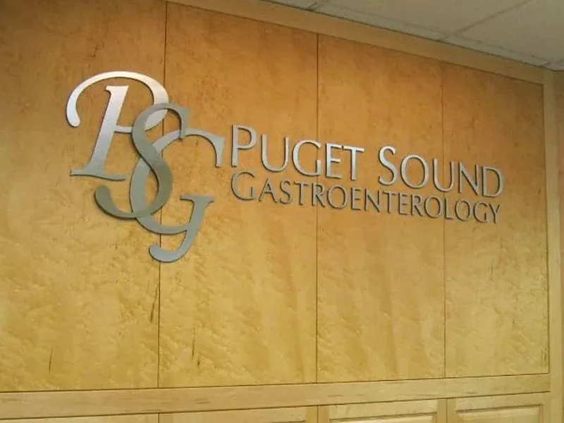 doctir sign