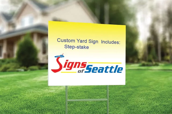 yarsd sign 600